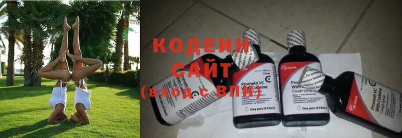 закладка  Калуга  blacksprut маркетплейс  Codein Purple Drank 