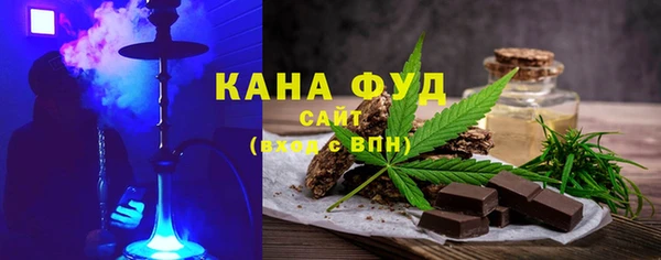 Альфа ПВП Няндома