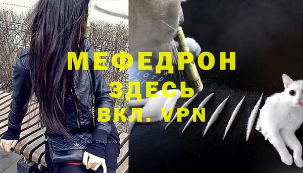 мет Новозыбков