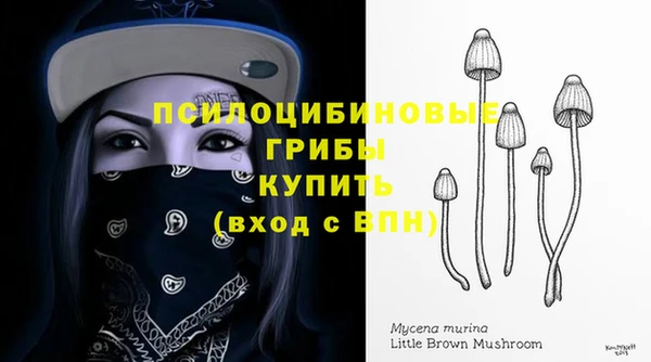 марихуана Нязепетровск