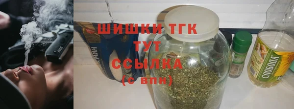 Альфа ПВП Няндома