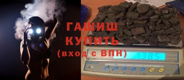 Альфа ПВП Няндома