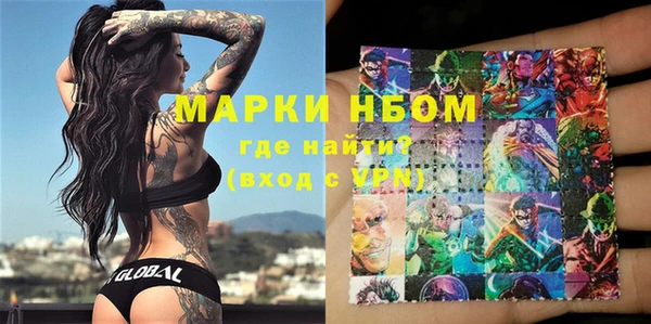 Альфа ПВП Няндома
