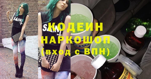 мет Новозыбков