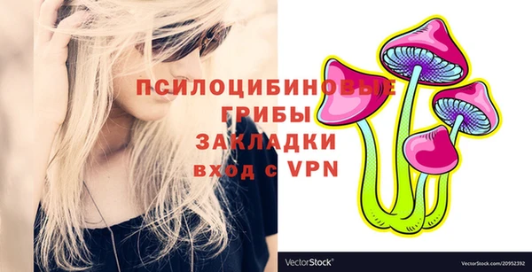 MESCALINE Новодвинск