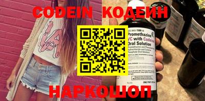 не бодяженный Дубна