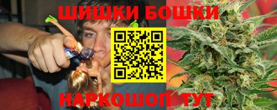 стафф Будённовск