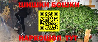 не бодяженный Дубна