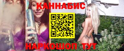 МДПВ Донецк