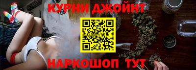 экстази Заволжье