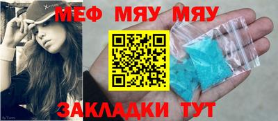 не бодяженный Дубна