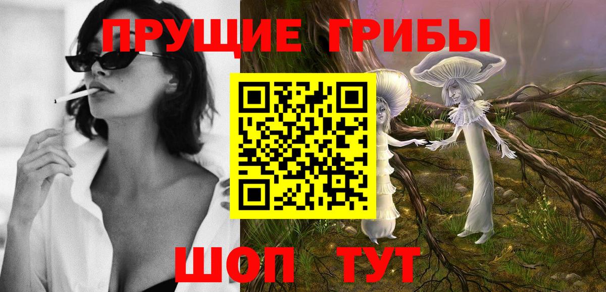 Псилоцибиновые грибы прущие грибы  Калуга 